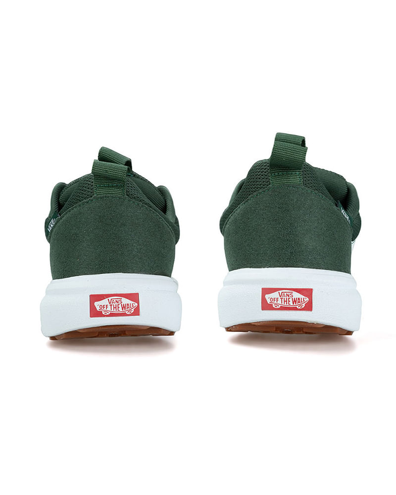 Tenis-Vans-Ultrarange-Rapidweld