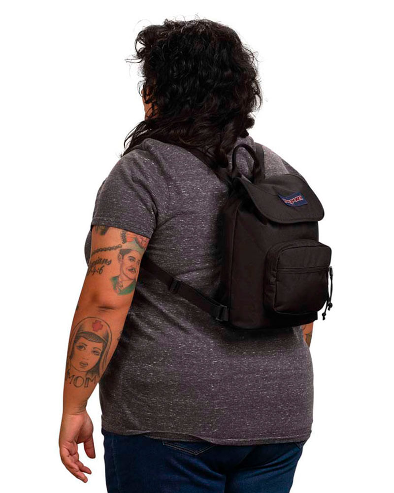 Mochila-Jansport-High-land-Unissex