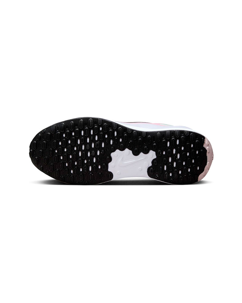 Tenis-Nike-Revolution-7-GS-Infantil
