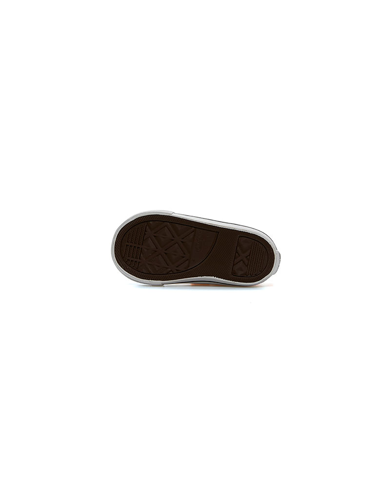 Tenis-Converse-Chuck-Taylor-All-Star-2V-Seasonal-TD-Infantil