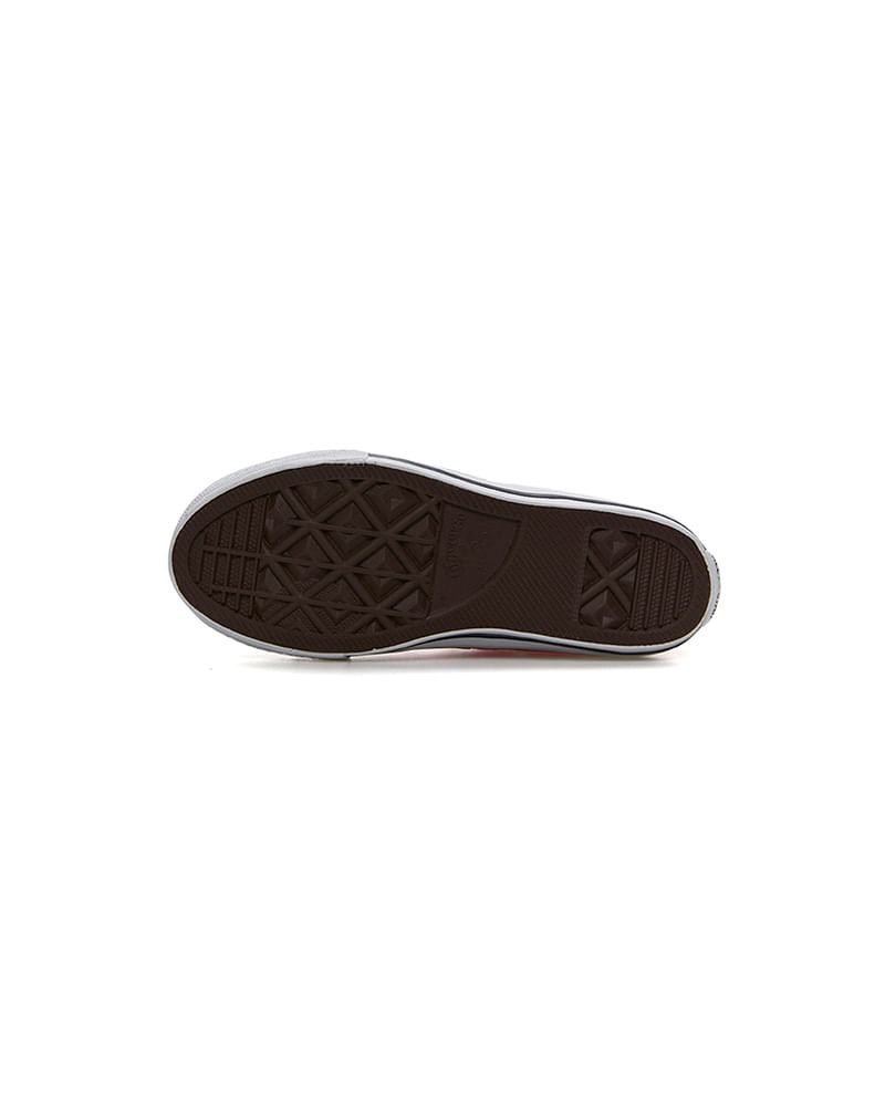 Tenis-Converse-Chuck-Taylor-All-Star-Seasonal-PS-Infantil
