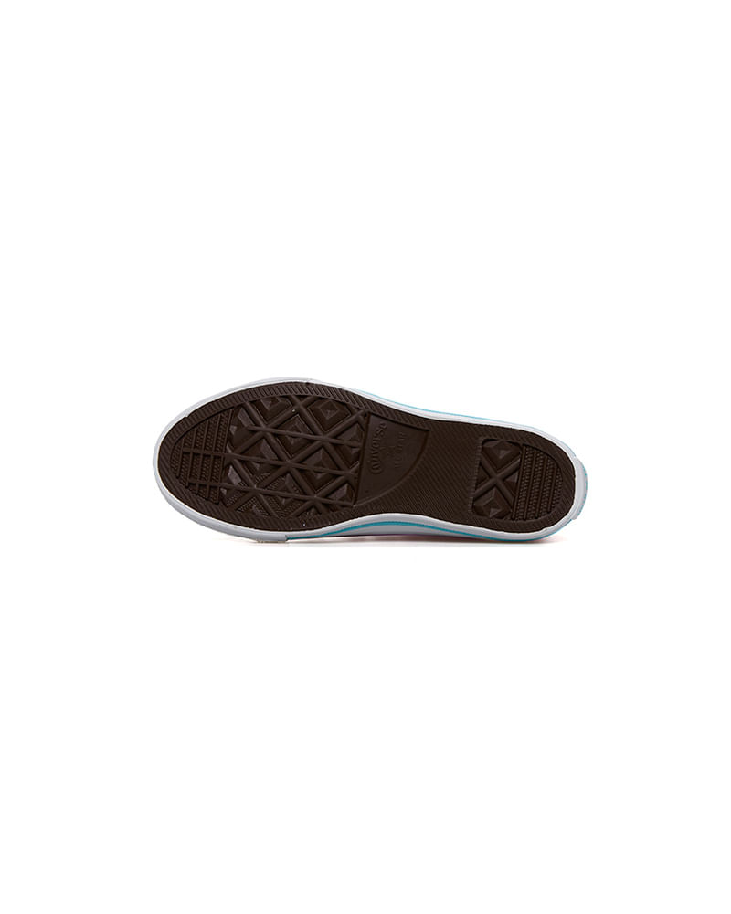 Tenis-Converse-Ziper-PS-Infantil
