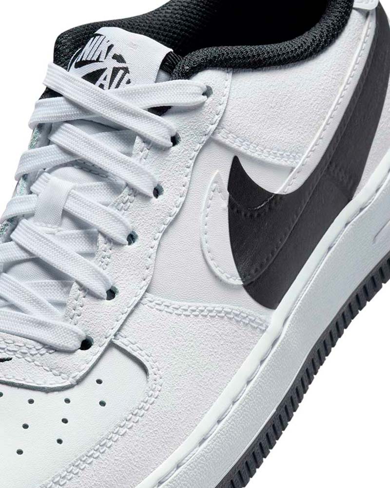 Tenis-Nike-Air-Force-1-Lv8-4-Bg-Infantil