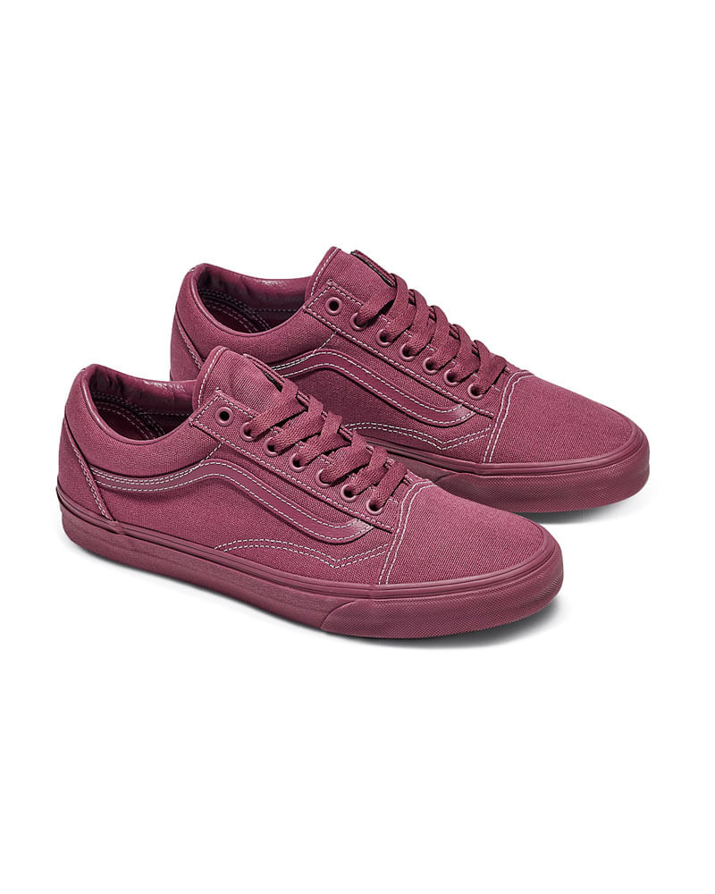 Tenis-Vans-Ua-Old-Skool-Unissex