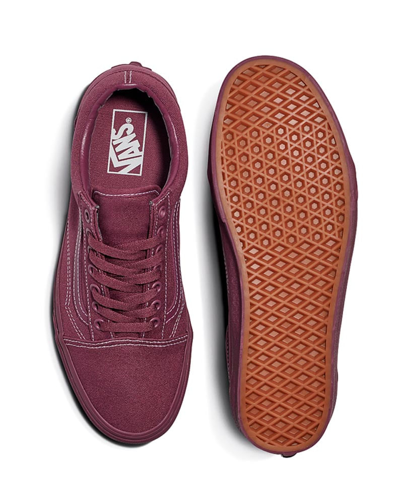 Tenis-Vans-Ua-Old-Skool-Unissex