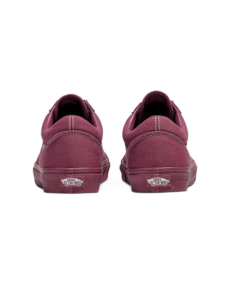 Tenis-Vans-Ua-Old-Skool-Unissex