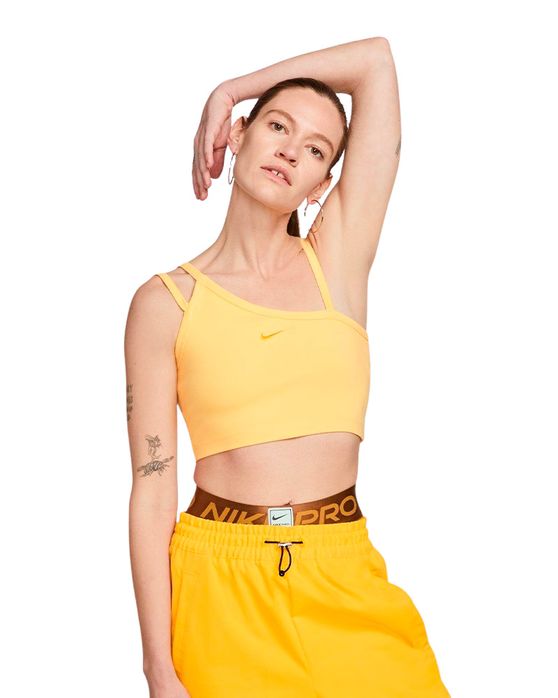 Regata Nike Nsw Evrdy Feminina