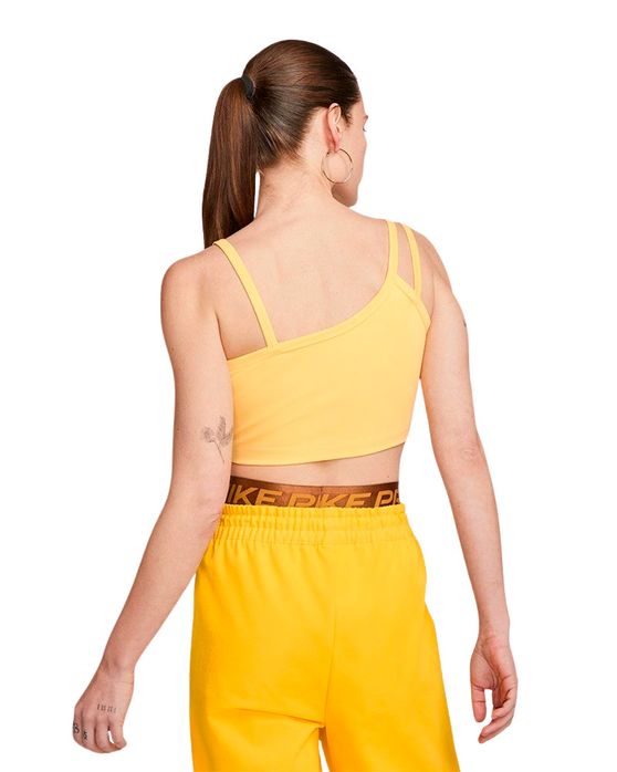 Regata Nike Nsw Evrdy Feminina