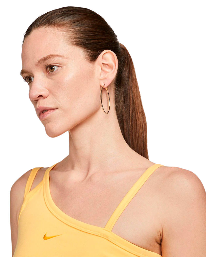 Camiseta-Nike-W-Nsw-Evrdy-Feminina