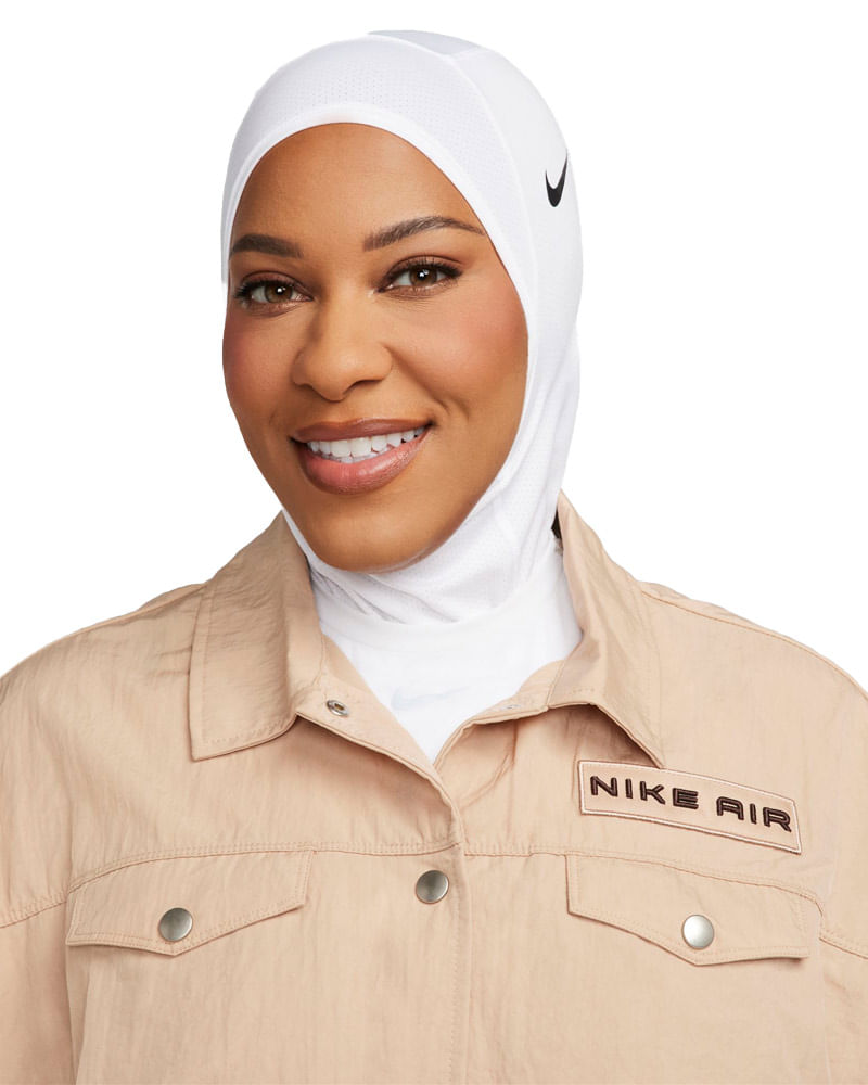 Jaqueta-nike-W-Nsw-Air-Wvn-F