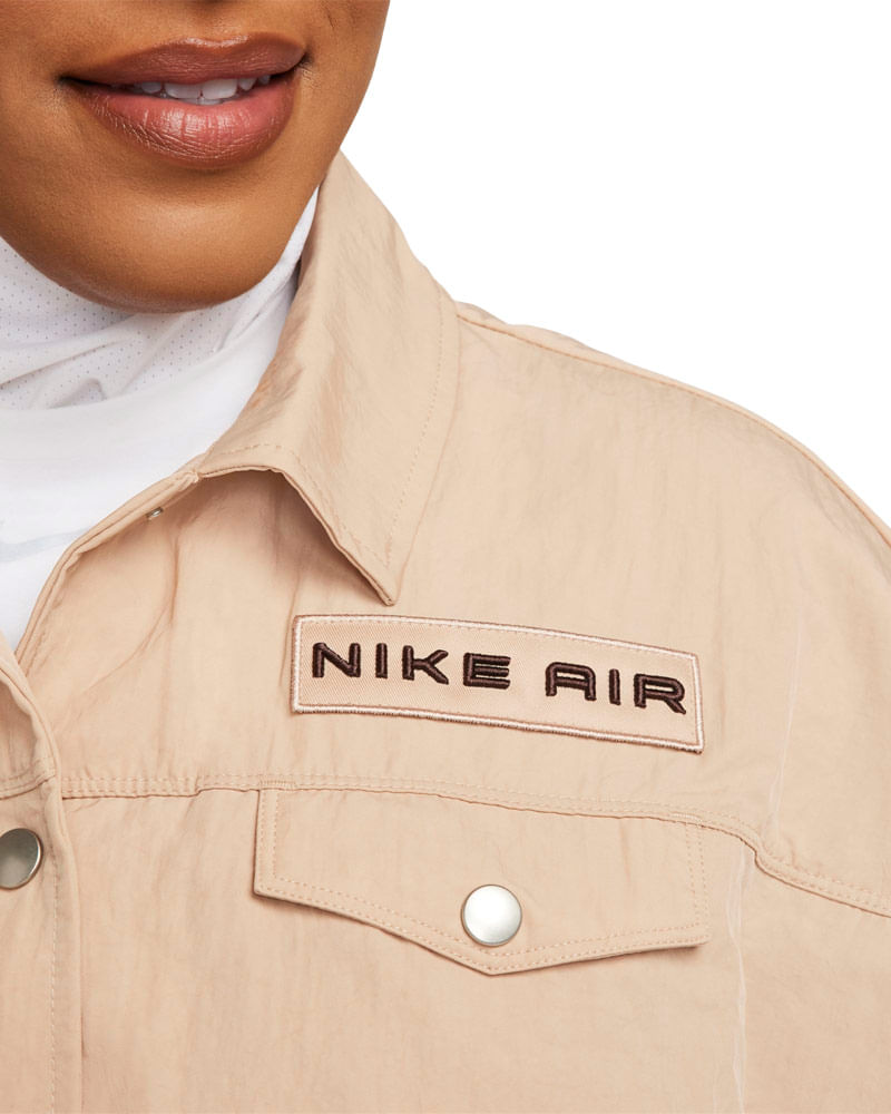 Jaqueta-nike-W-Nsw-Air-Wvn-F