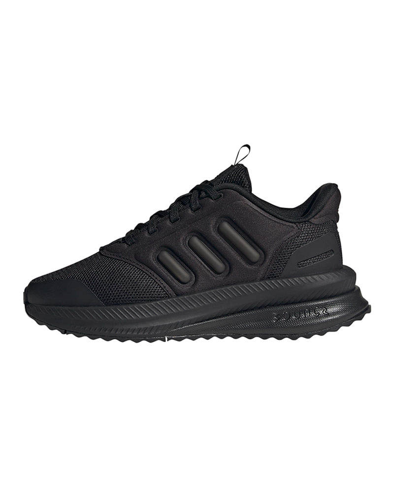 Tenis-adidas-X_PLRPHASE-J-Infantil