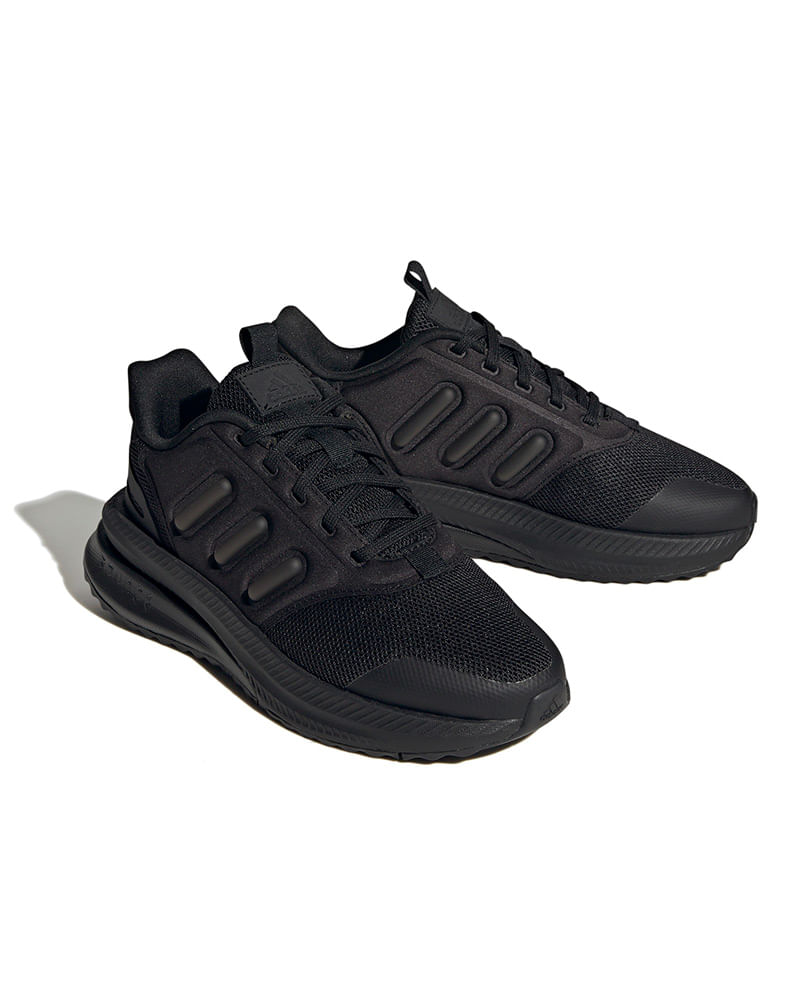 Tenis-adidas-X_PLRPHASE-J-Infantil