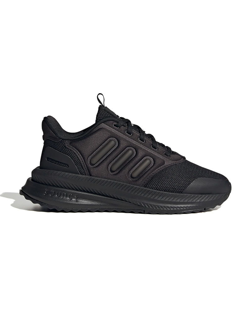 Tenis-adidas-X_PLRPHASE-J-Infantil