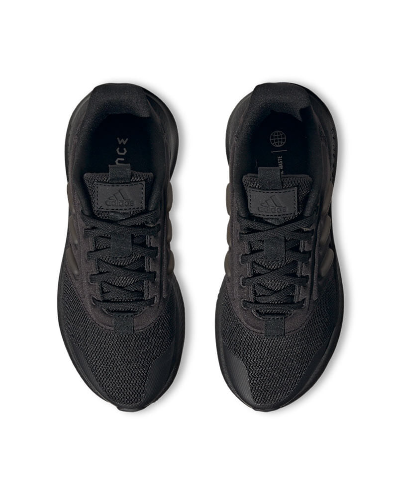 Tenis-adidas-X_PLRPHASE-J-Infantil