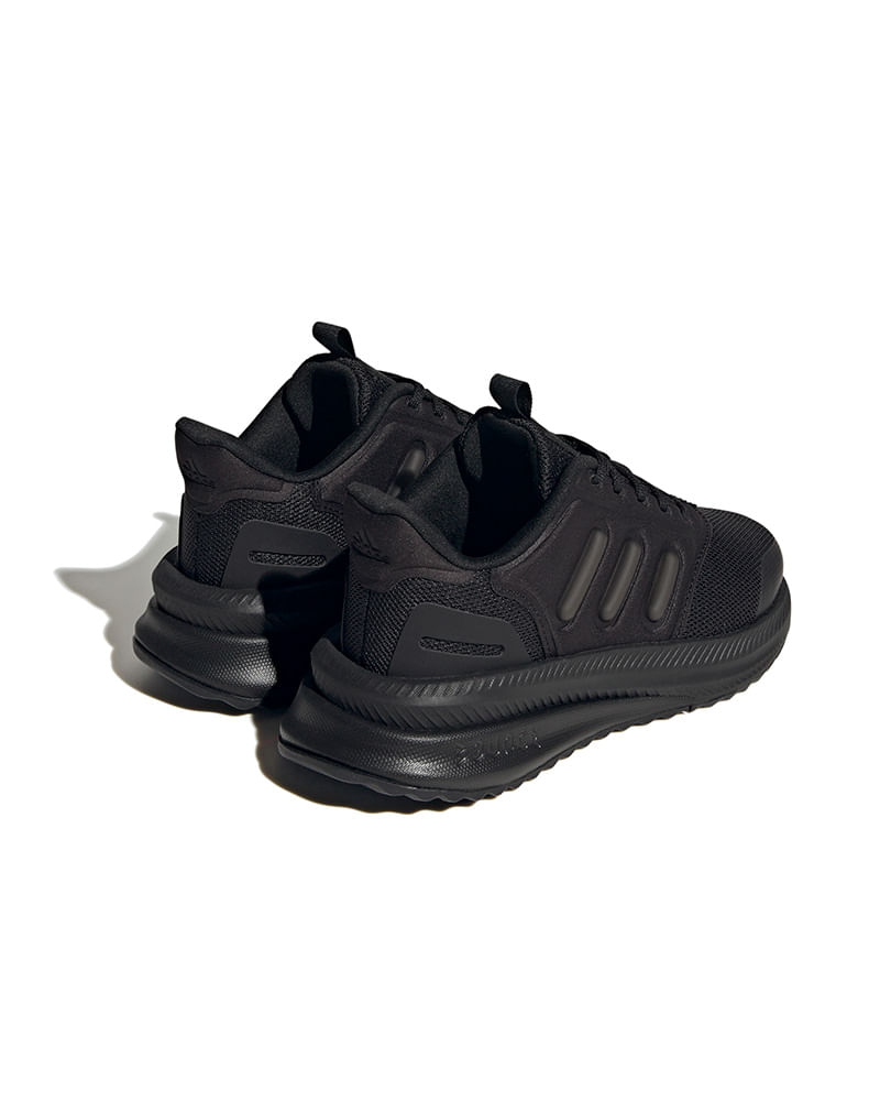 Tenis-adidas-X_PLRPHASE-J-Infantil