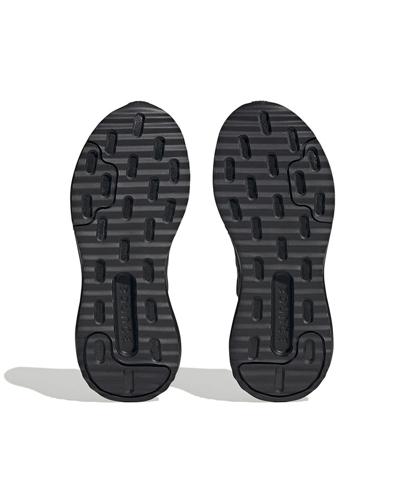Tenis-adidas-X_PLRPHASE-J-Infantil