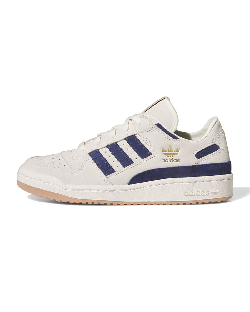 Tenis-adidas-Forum-Low-CL-Masculino