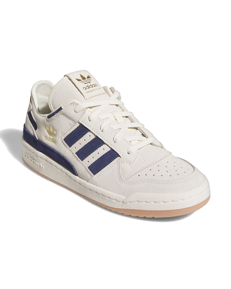 Tenis-adidas-Forum-Low-CL-Masculino