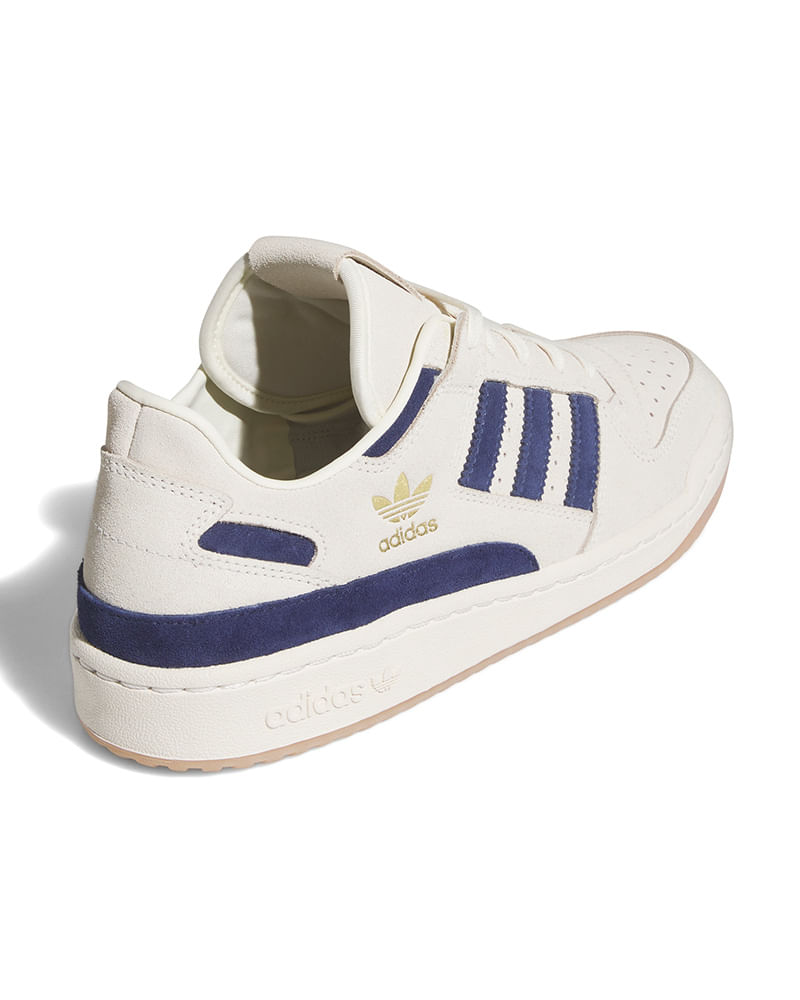 Tenis-adidas-Forum-Low-CL-Masculino