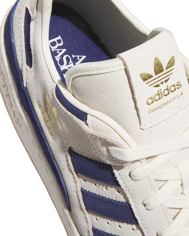 Tenis-adidas-Forum-Low-CL-Masculino