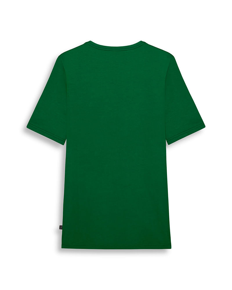 Camiseta-Puma-Graphics-masculina