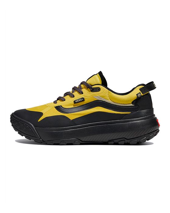 Tênis Vans Ua Crosspath Masculino