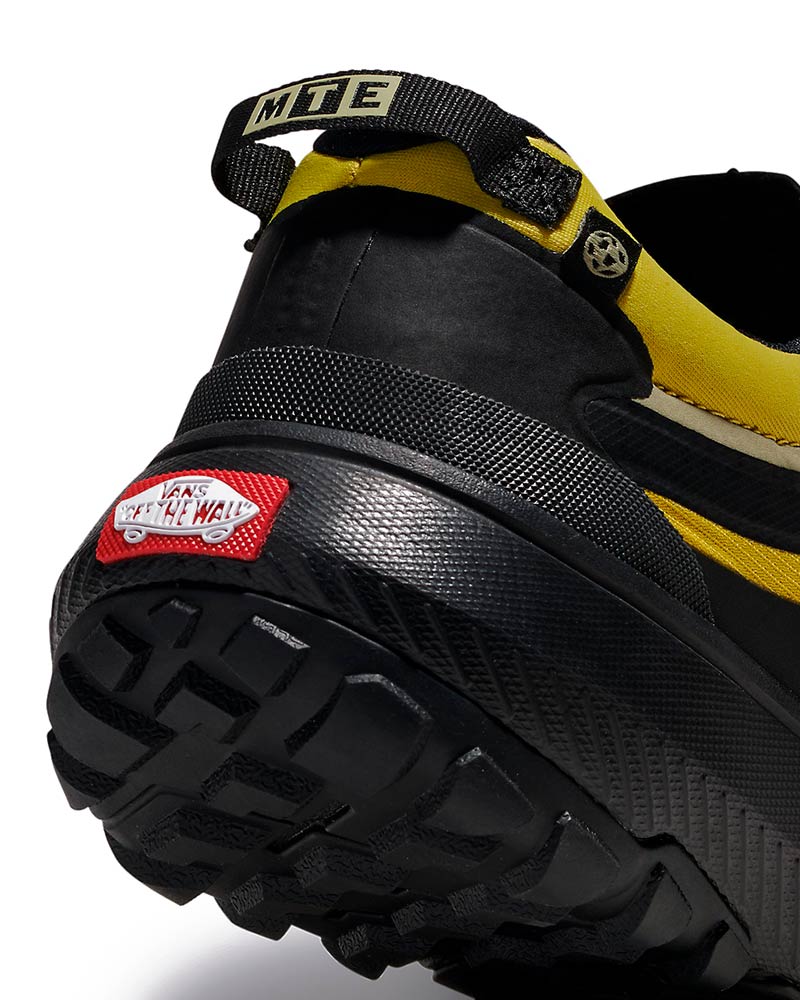 Tenis-Vans-Ua-Crosspath-Masculino
