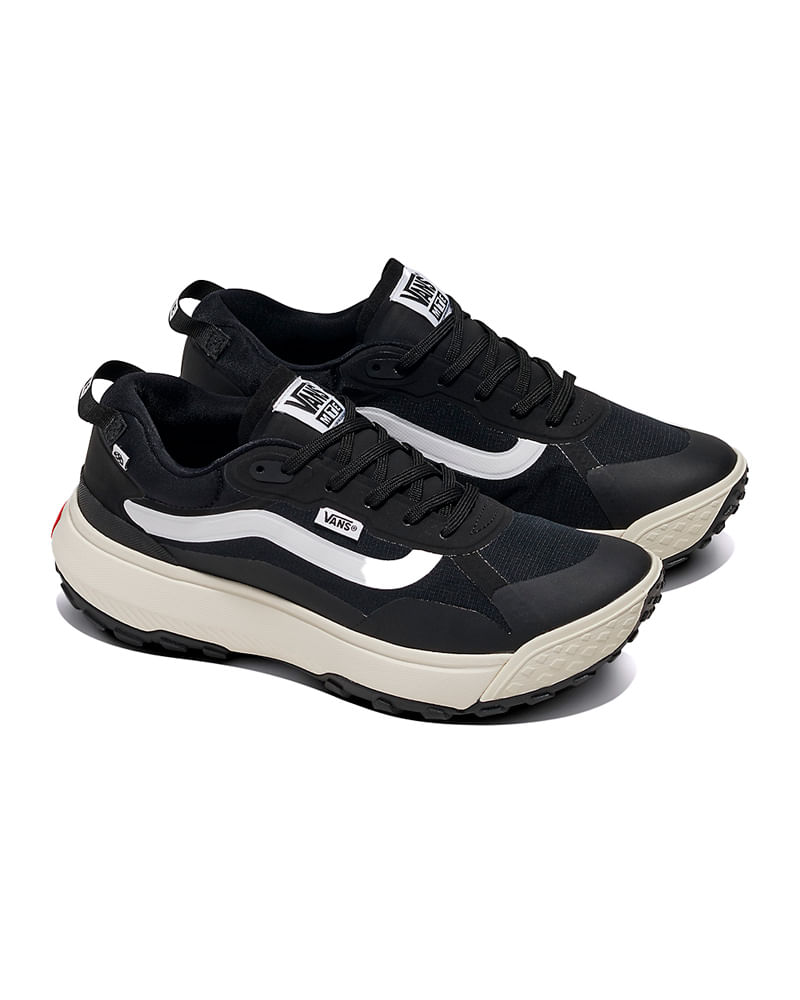 Tenis-Vans-Ua-Crosspath-Masculino