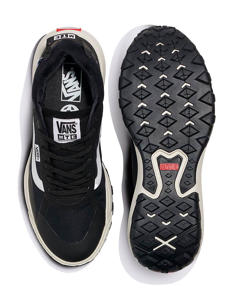 Tenis-Vans-Ua-Crosspath-Masculino