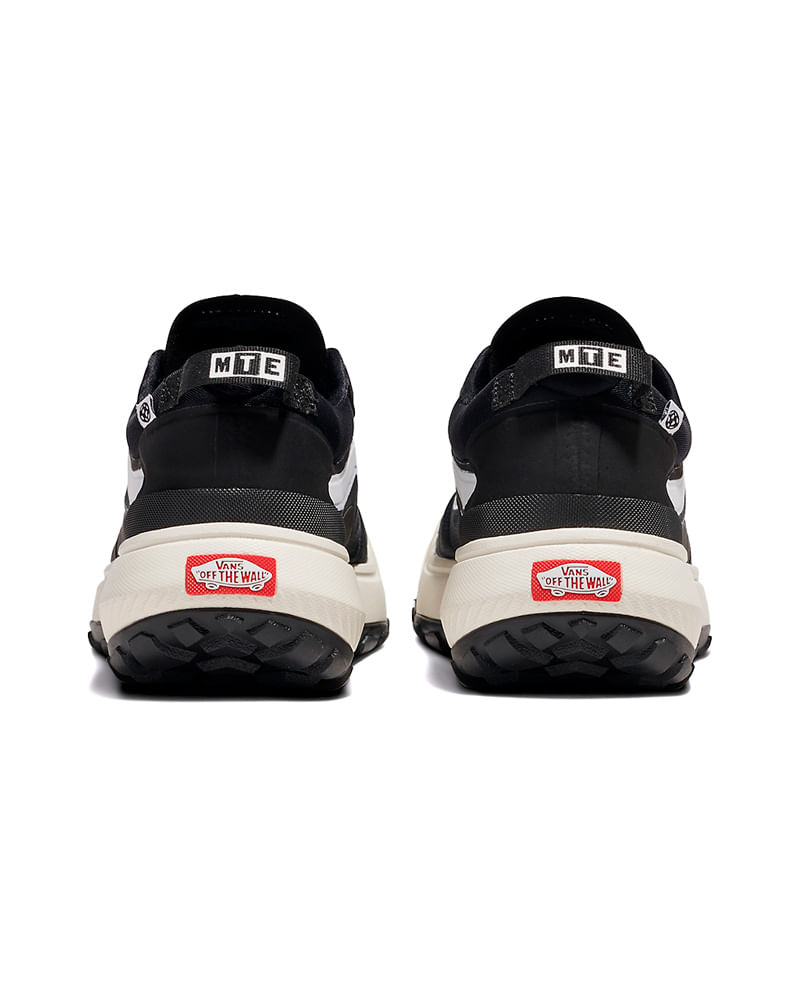 Tenis-Vans-Ua-Crosspath-Masculino