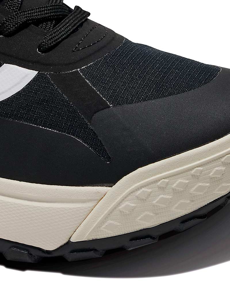Tenis-Vans-Ua-Crosspath-Masculino