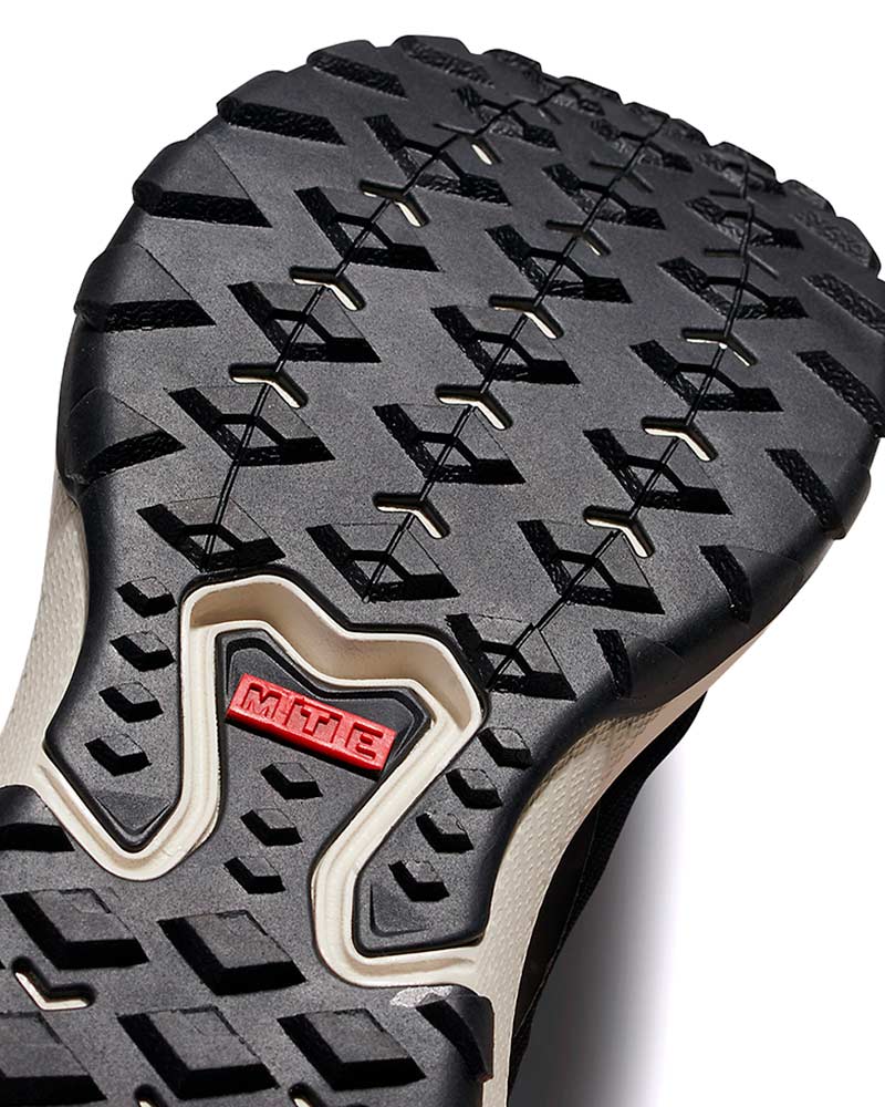 Tenis-Vans-Ua-Crosspath-Masculino