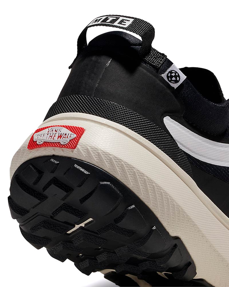 Tenis-Vans-Ua-Crosspath-Masculino