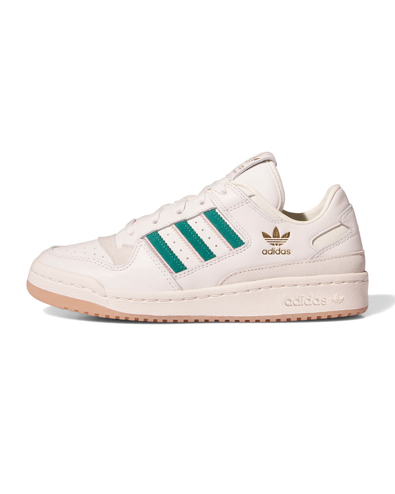 Tenis-adidas-Forum-Low-Feminino