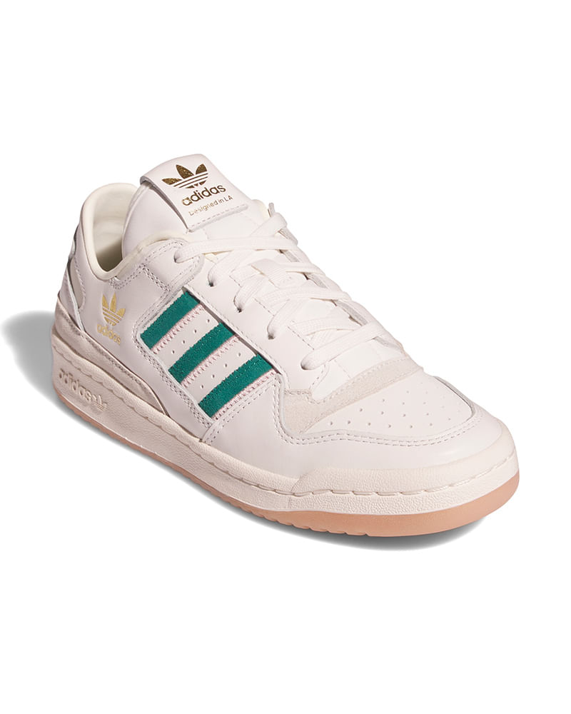 Tenis-adidas-Forum-Low-Feminino