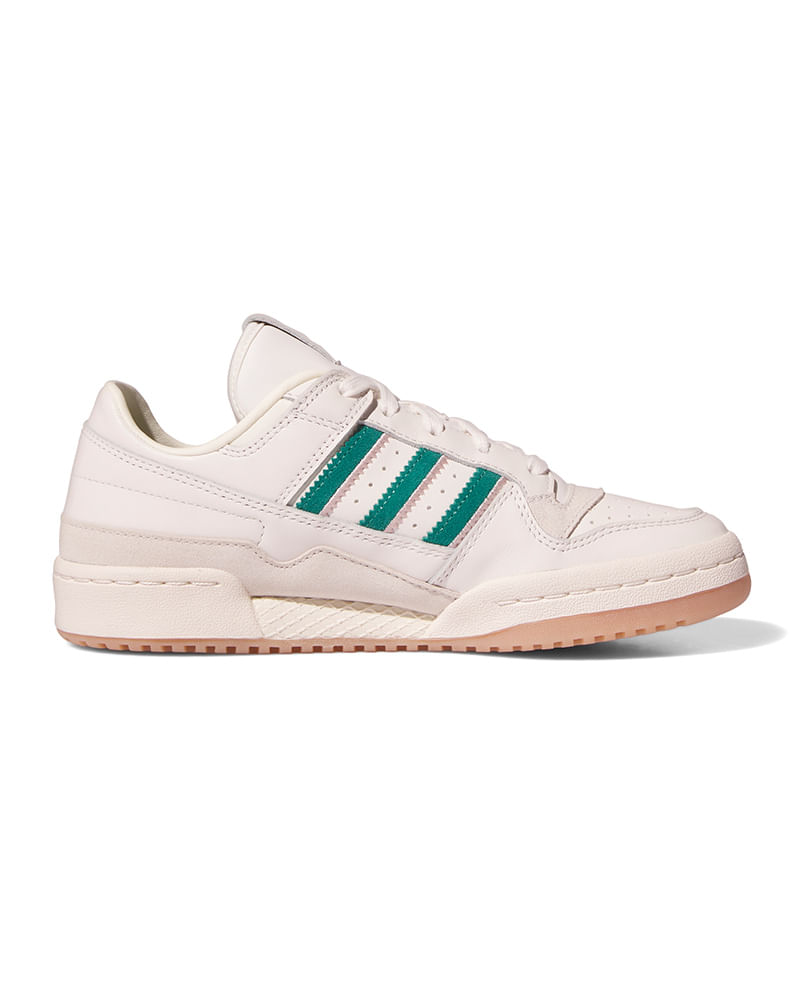 Tenis-adidas-Forum-Low-Feminino