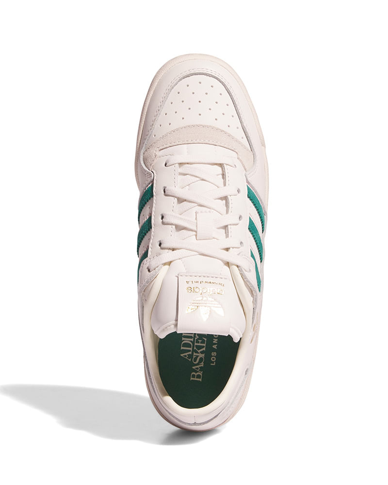 Tenis-adidas-Forum-Low-Feminino