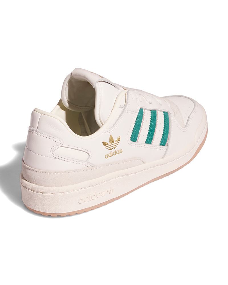 Tenis-adidas-Forum-Low-Feminino