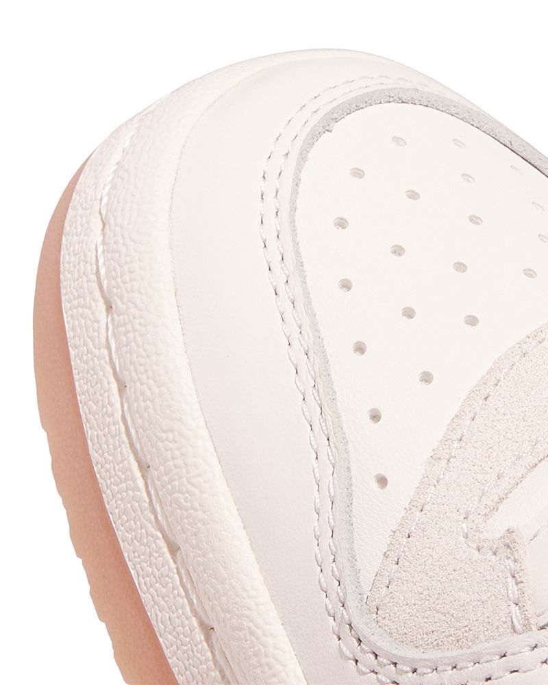 Tenis-adidas-Forum-Low-Feminino
