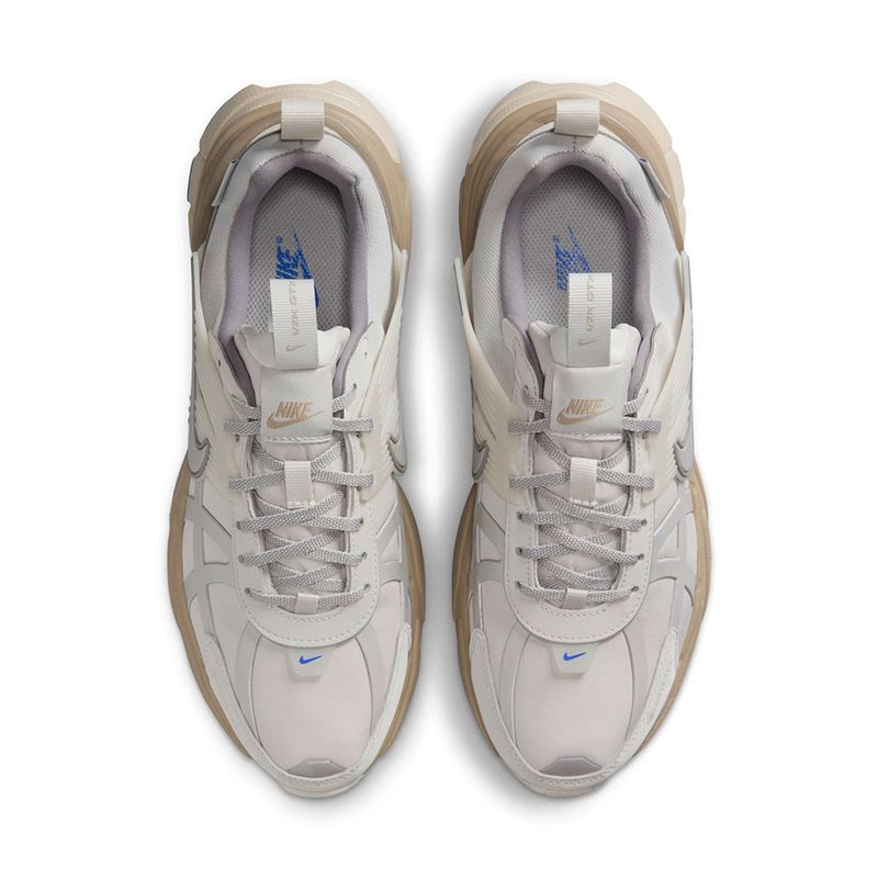 Tenis Nike Run V2K Feminino | Tenis e na Authentic Feet Tenis Nike Run V2K Feminino | Tenis e na Authentic Feet