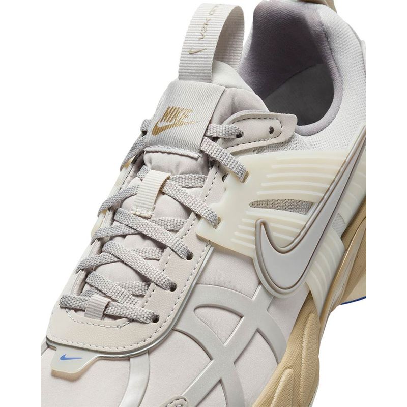 Tenis Nike Run V2K Feminino | Tenis e na Authentic Feet Tenis Nike Run V2K Feminino | Tenis e na Authentic Feet
