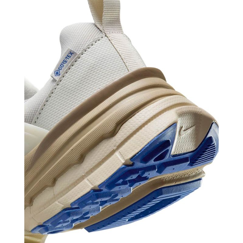Tenis Nike Run V2K Feminino | Tenis e na Authentic Feet Tenis Nike Run V2K Feminino | Tenis e na Authentic Feet