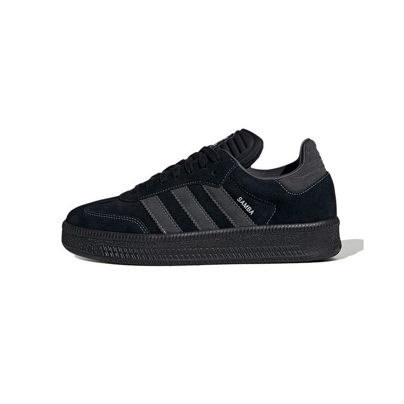 Tênis adidas Samba XLG Unissex | Tênis é na Authentic Feet