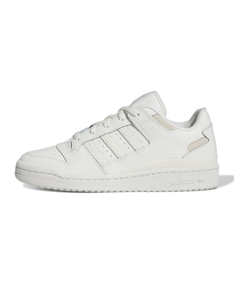 Tenis-adidas-Forum-Low-Cl-Masculino
