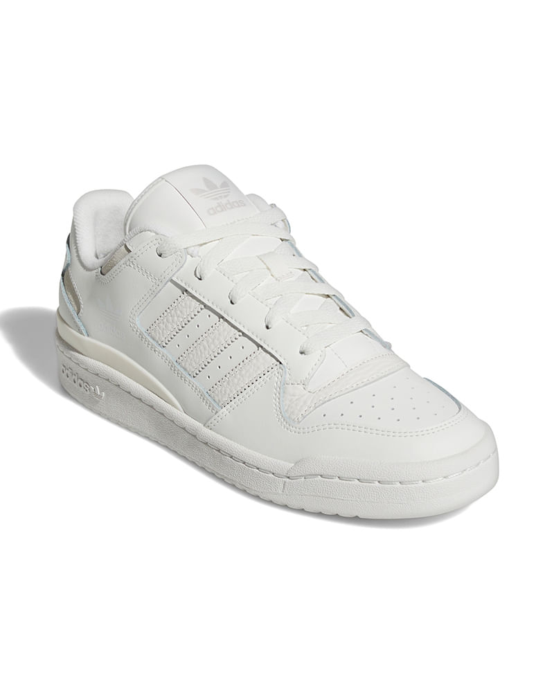 Tenis-adidas-Forum-Low-Cl-Masculino