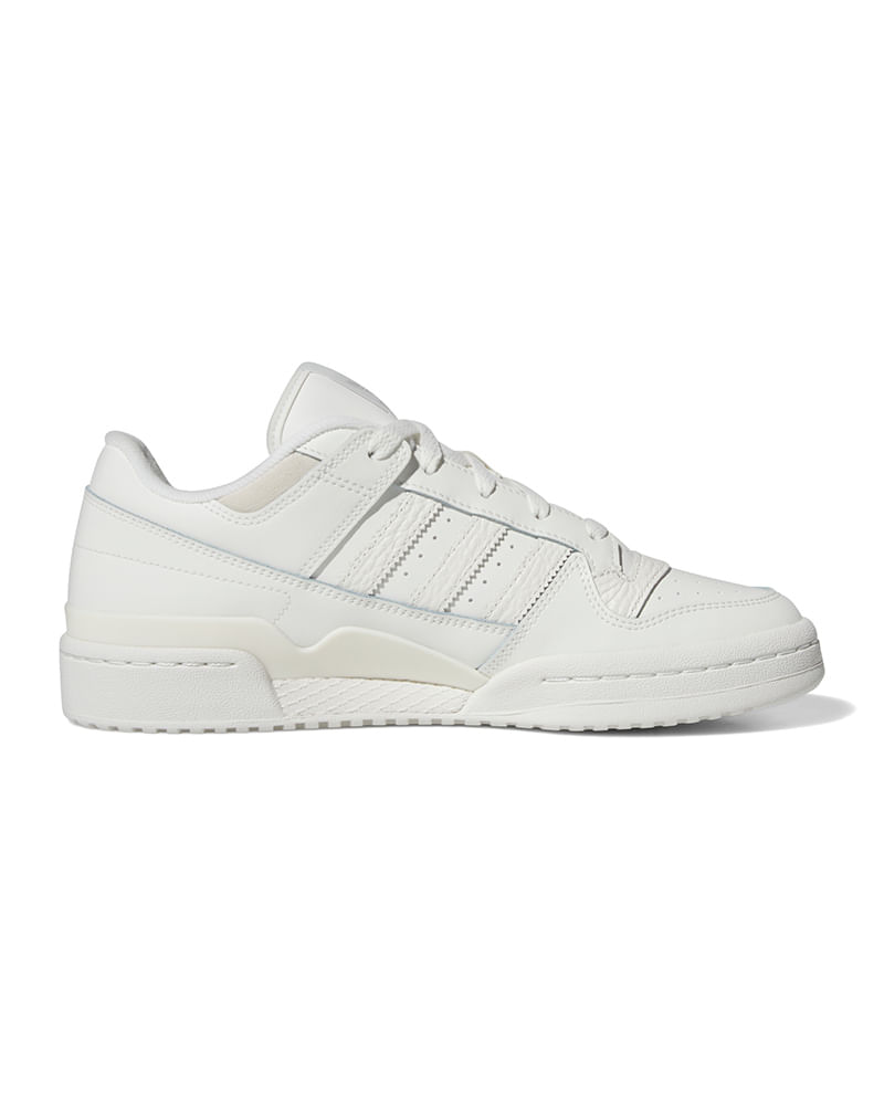 Tenis-adidas-Forum-Low-Cl-Masculino