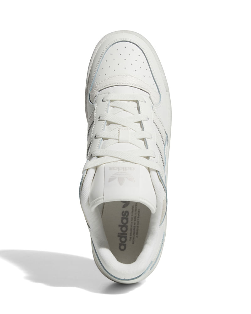 Tenis-adidas-Forum-Low-Cl-Masculino