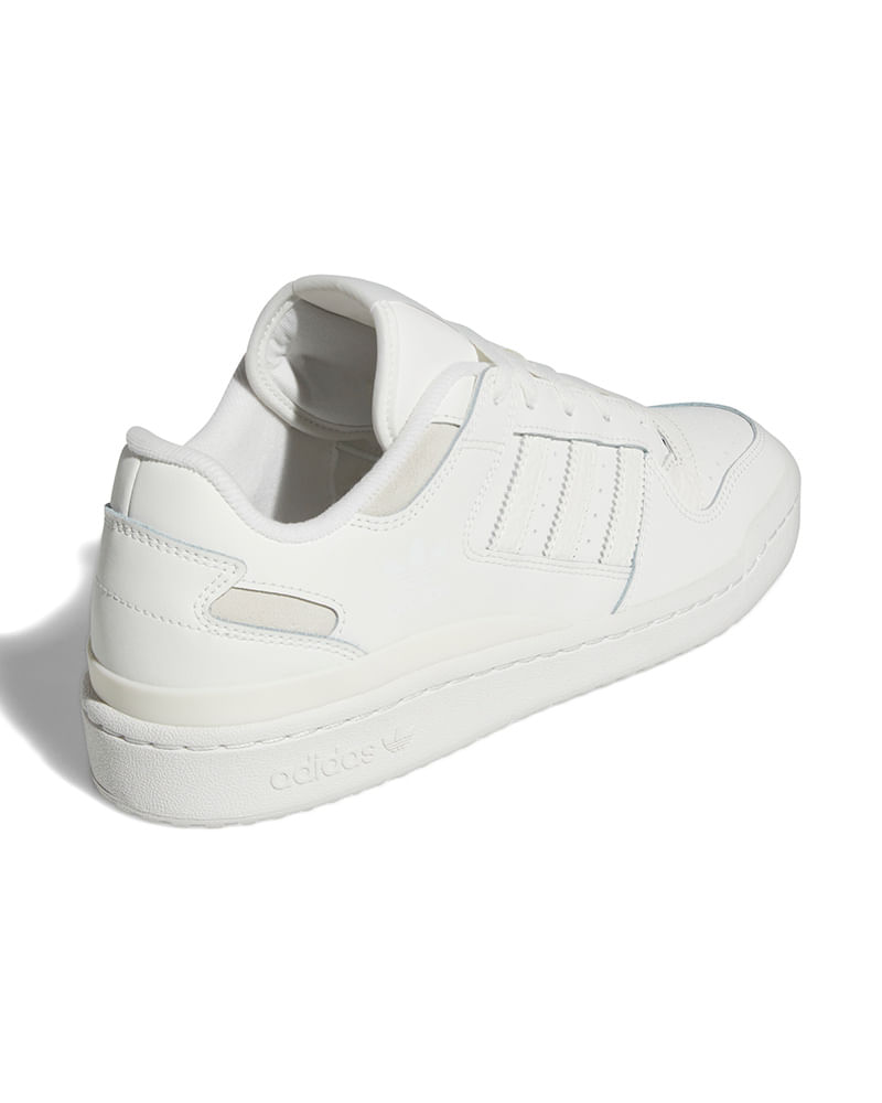 Tenis-adidas-Forum-Low-Cl-Masculino
