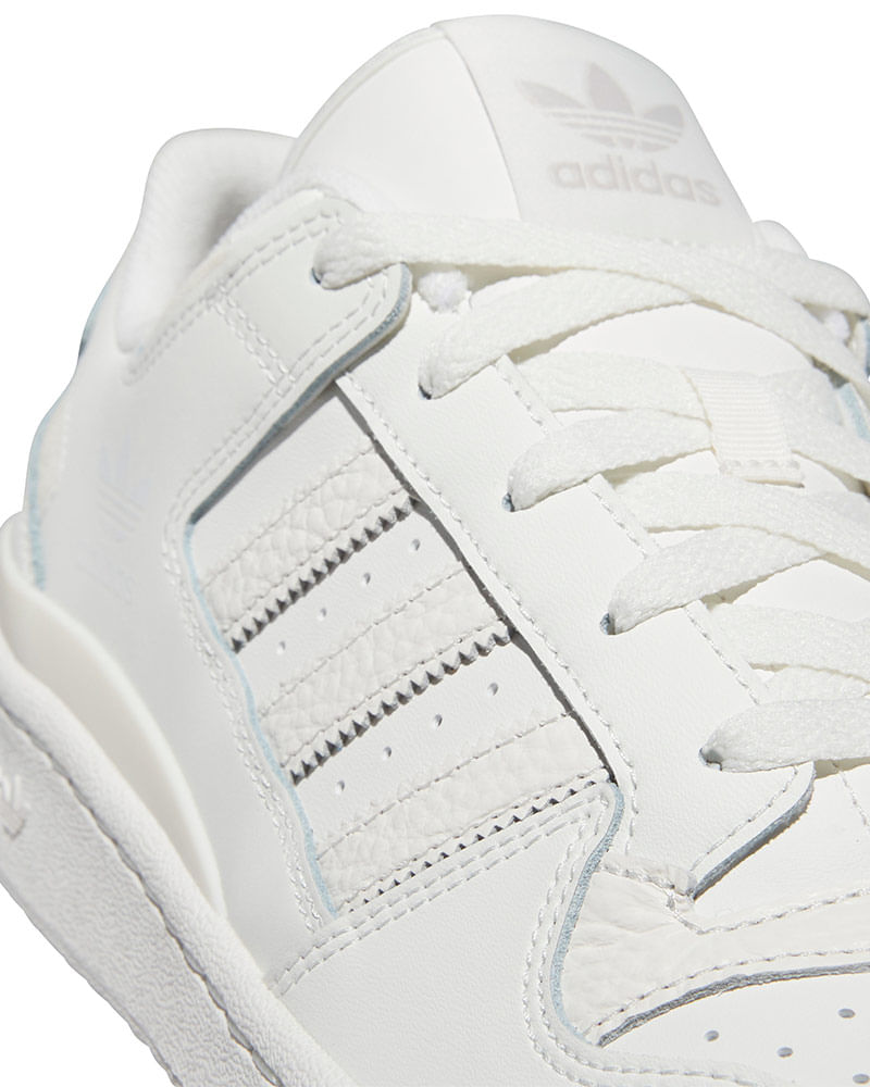 Tenis-adidas-Forum-Low-Cl-Masculino